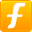 Furl